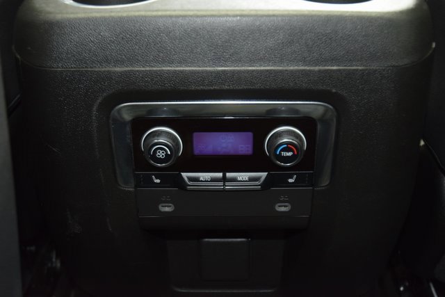 Used 2023 Chevrolet Tahoe Premier image 44