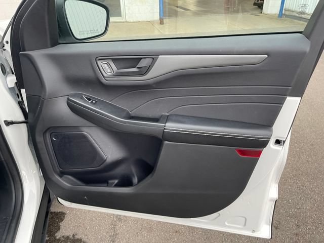 Used 2023 Ford Escape Active w/ Cold Weather Package FWD image 60