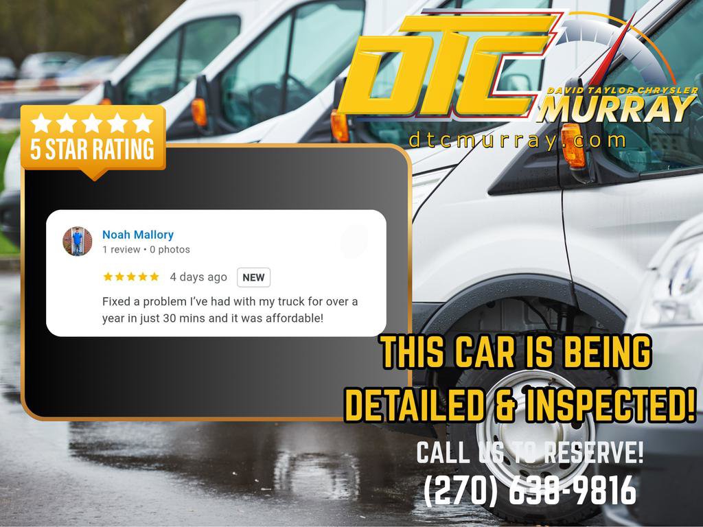 Used 2016 Chevrolet Silverado 2500 W/T w/ WT Fleet Convenience Package image 9