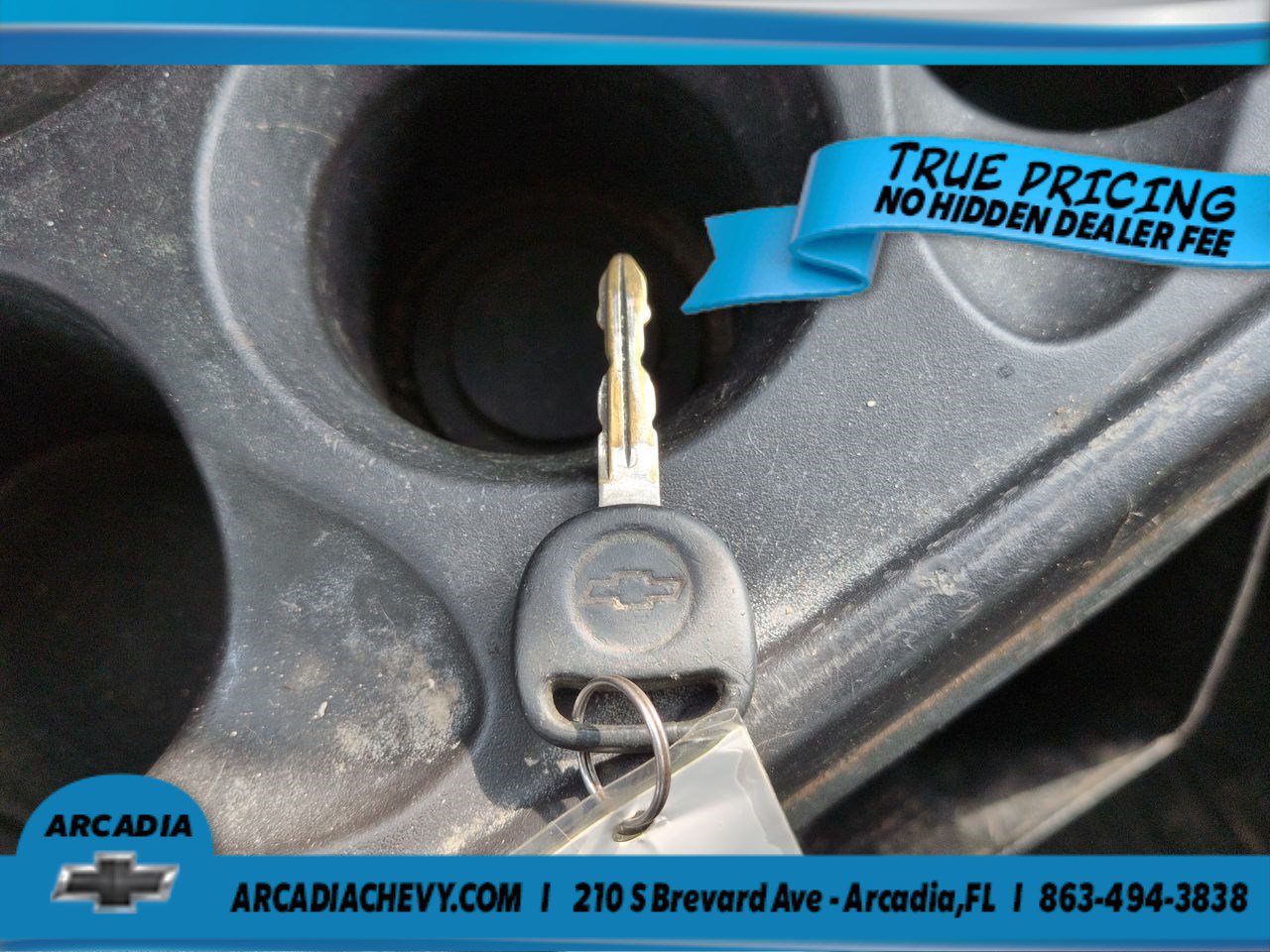 Used 2005 Chevrolet Express 2500 RWD image 22