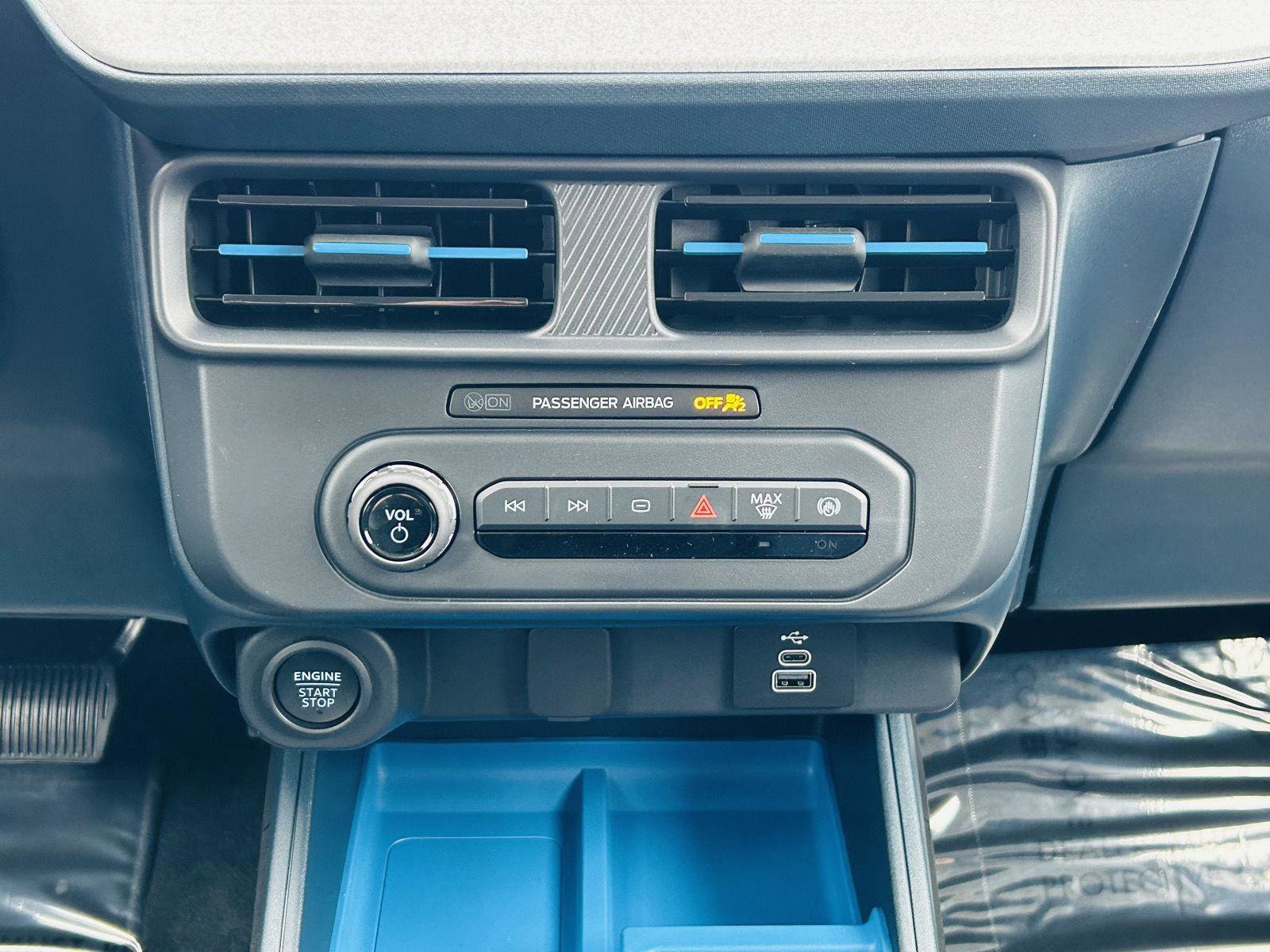 New 2026 Ford Maverick XLT w/ XLT Luxury Package image 20