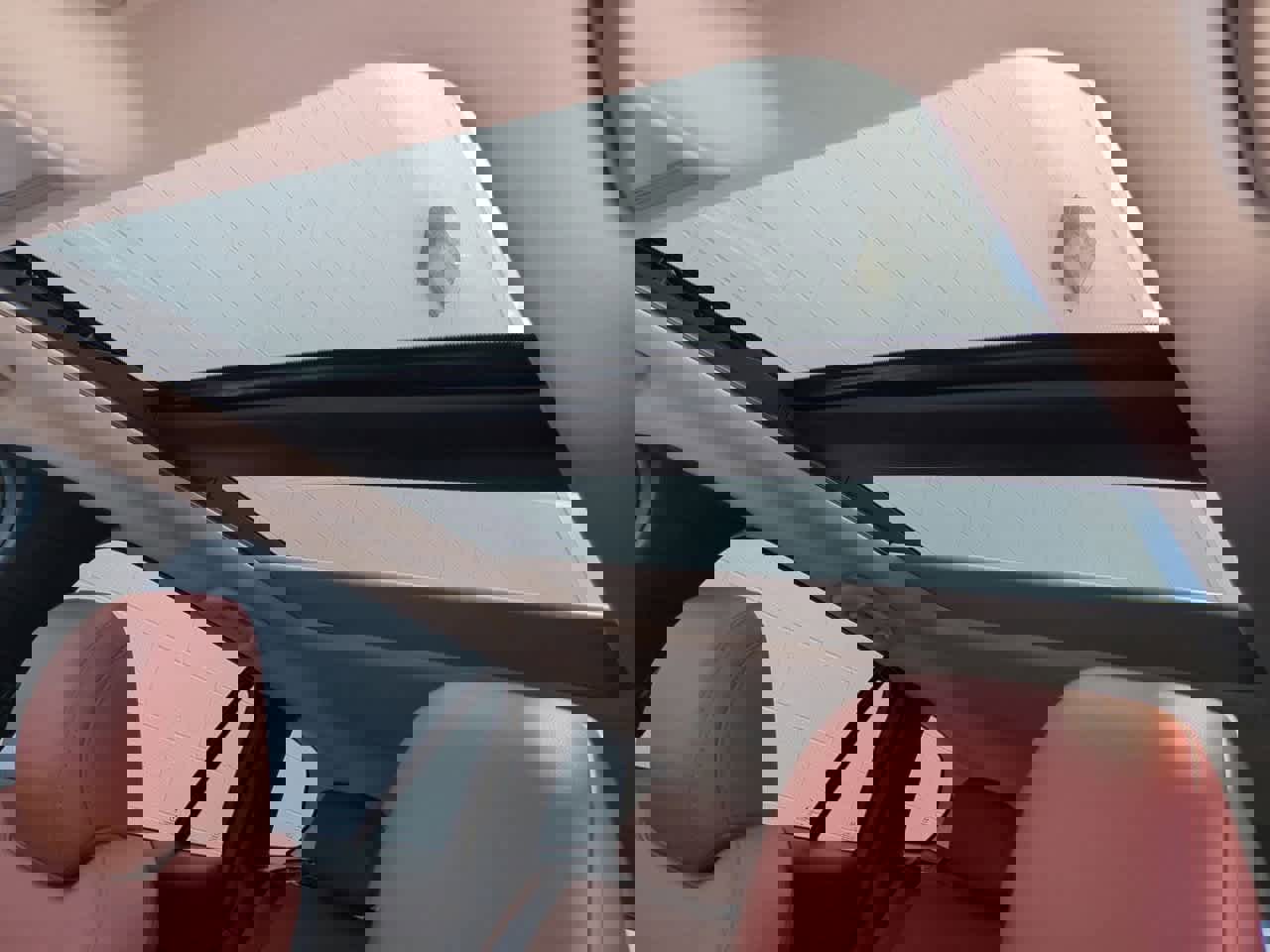 New 2025 MAZDA CX-50 Meridian Edition w/ Weather Package image 17