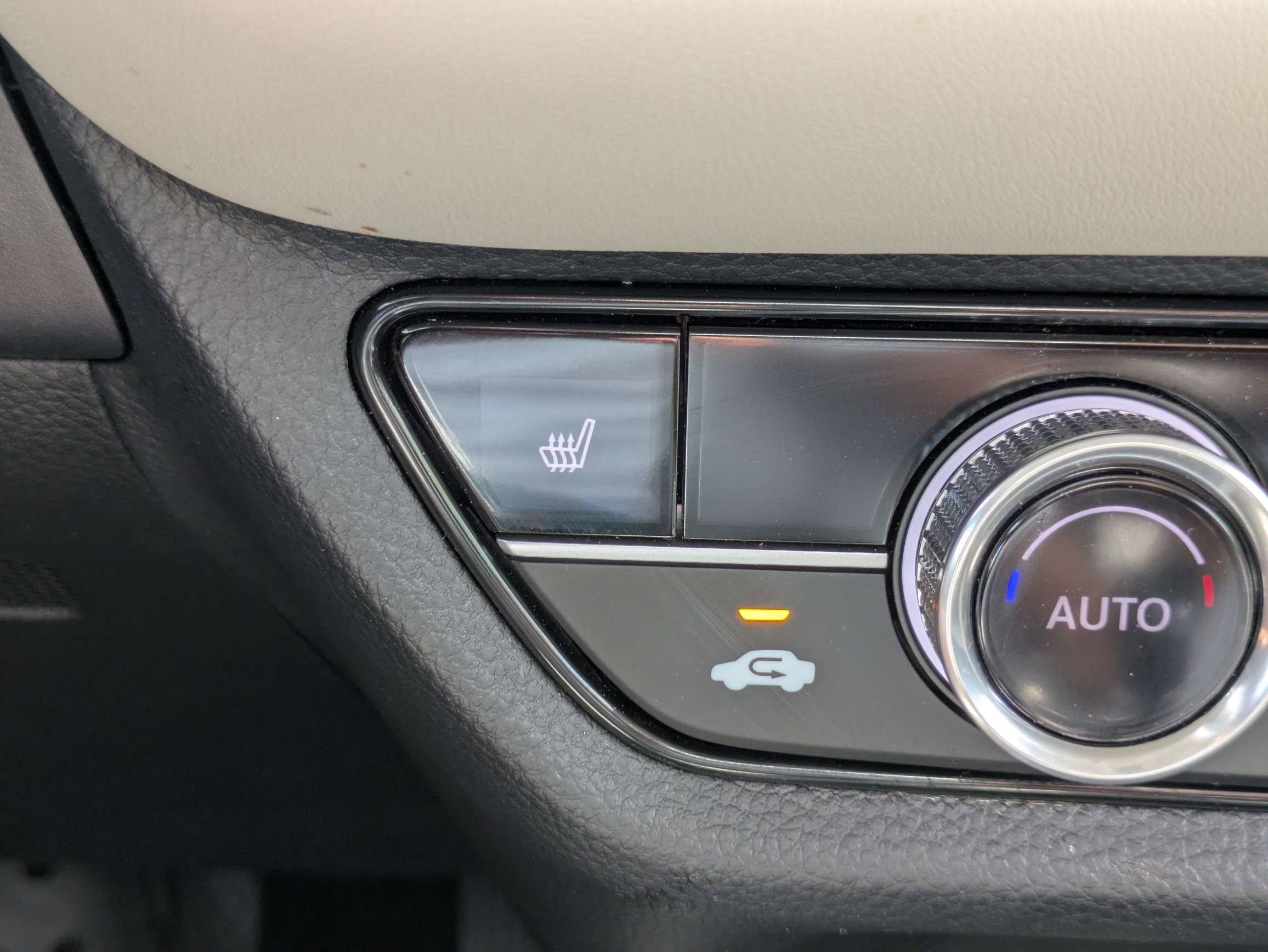 Certified 2024 Honda HR-V EX-L image 28