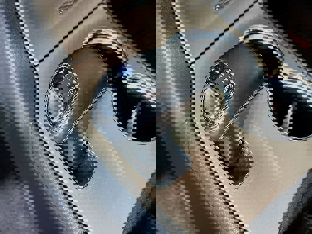 Used 2015 Jeep Grand Cherokee Laredo w/ Quick Order Package 23E image 19