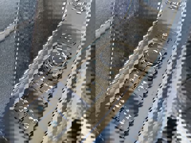 New 2026 Ford F350 Lariat image 10