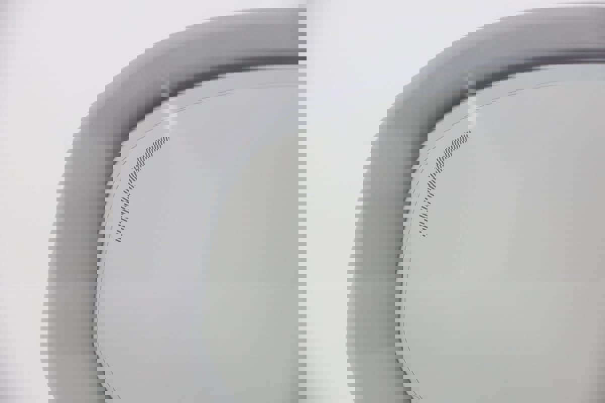 Used 2019 Volvo XC60 T5 Momentum w/ Multimedia Package image 26