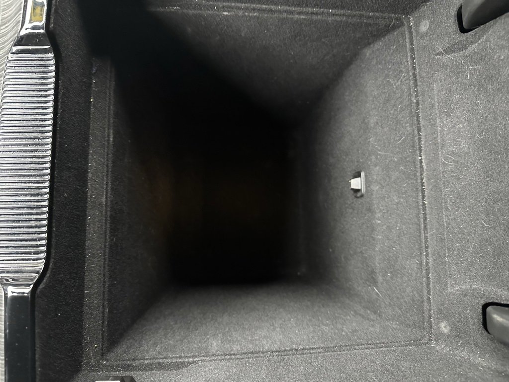 Used 2023 Jeep Wagoneer L Series II image 38