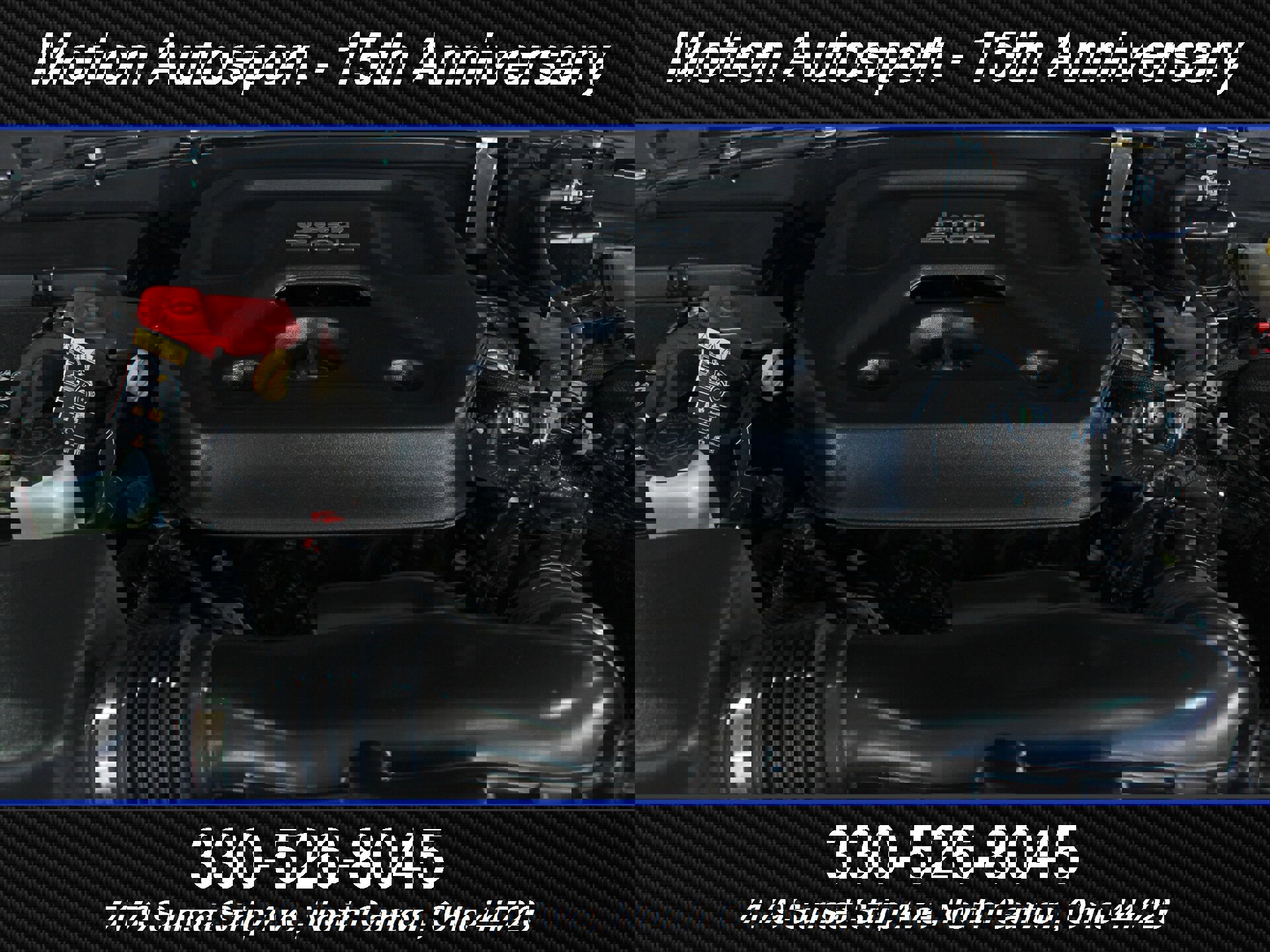 Used 2022 Jeep Wrangler Unlimited Sahara image 16