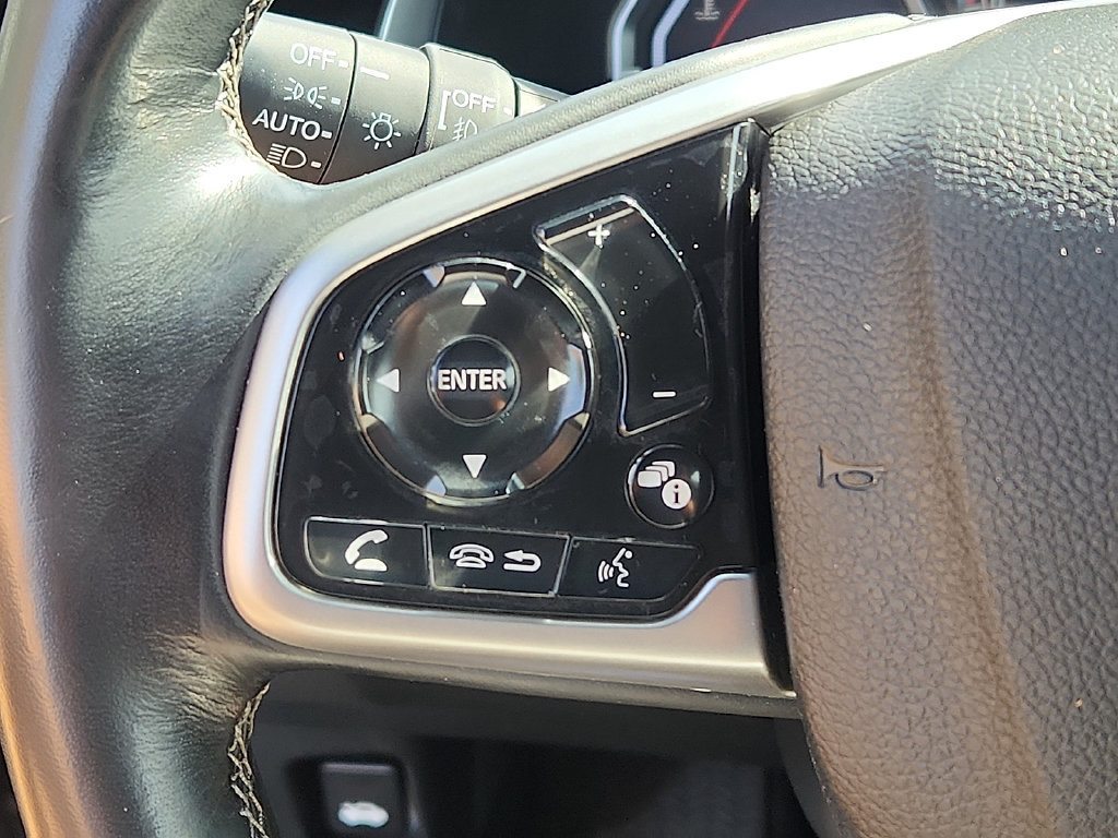 Used 2019 Honda Civic Sport image 20