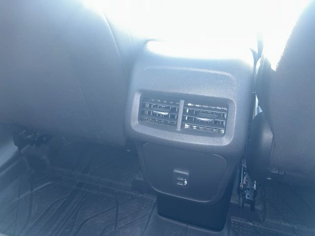 Used 2024 Chevrolet Equinox LT w/ LPO, Floor Liner Package FWD image 36