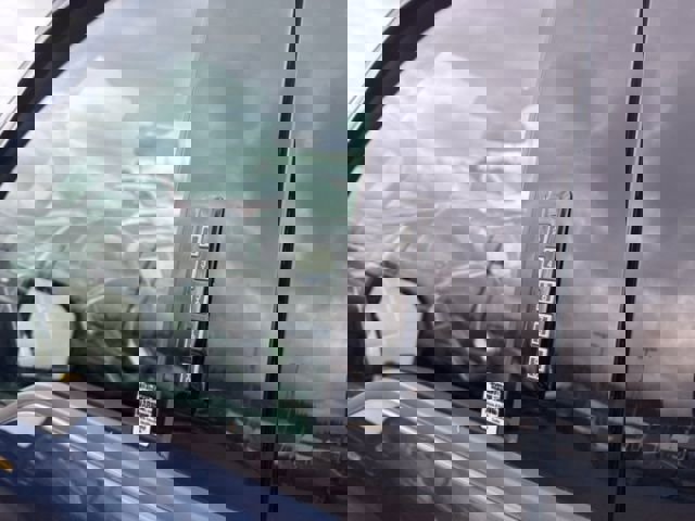 Used 2019 Ford F150 Lariat w/ Equipment Group 502A Luxury image 10