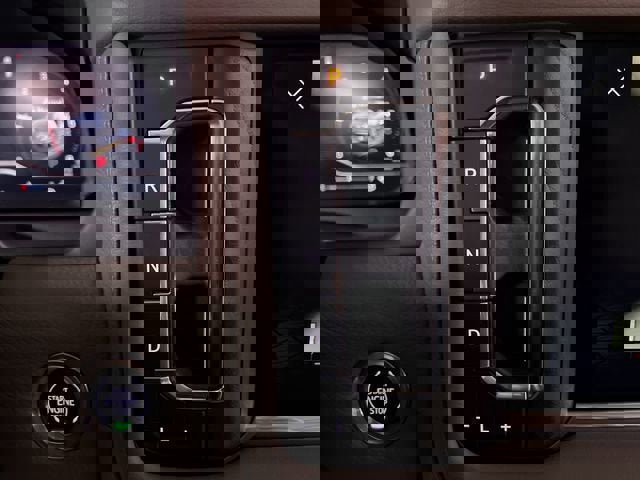 Certified 2024 GMC Yukon XL Denali w/ Advanced Technology Package image 16