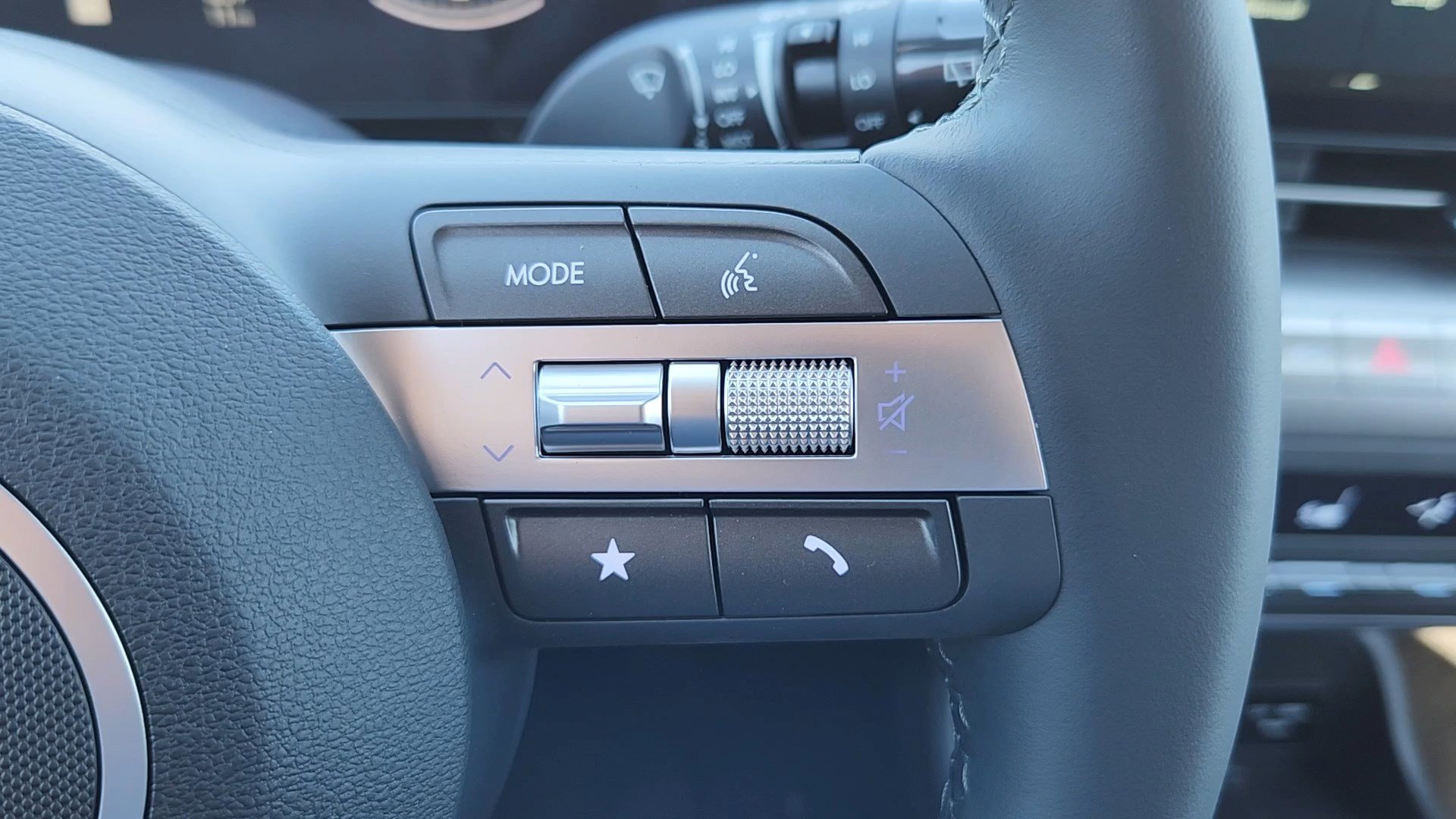 New 2026 Hyundai Kona SEL Sport image 10