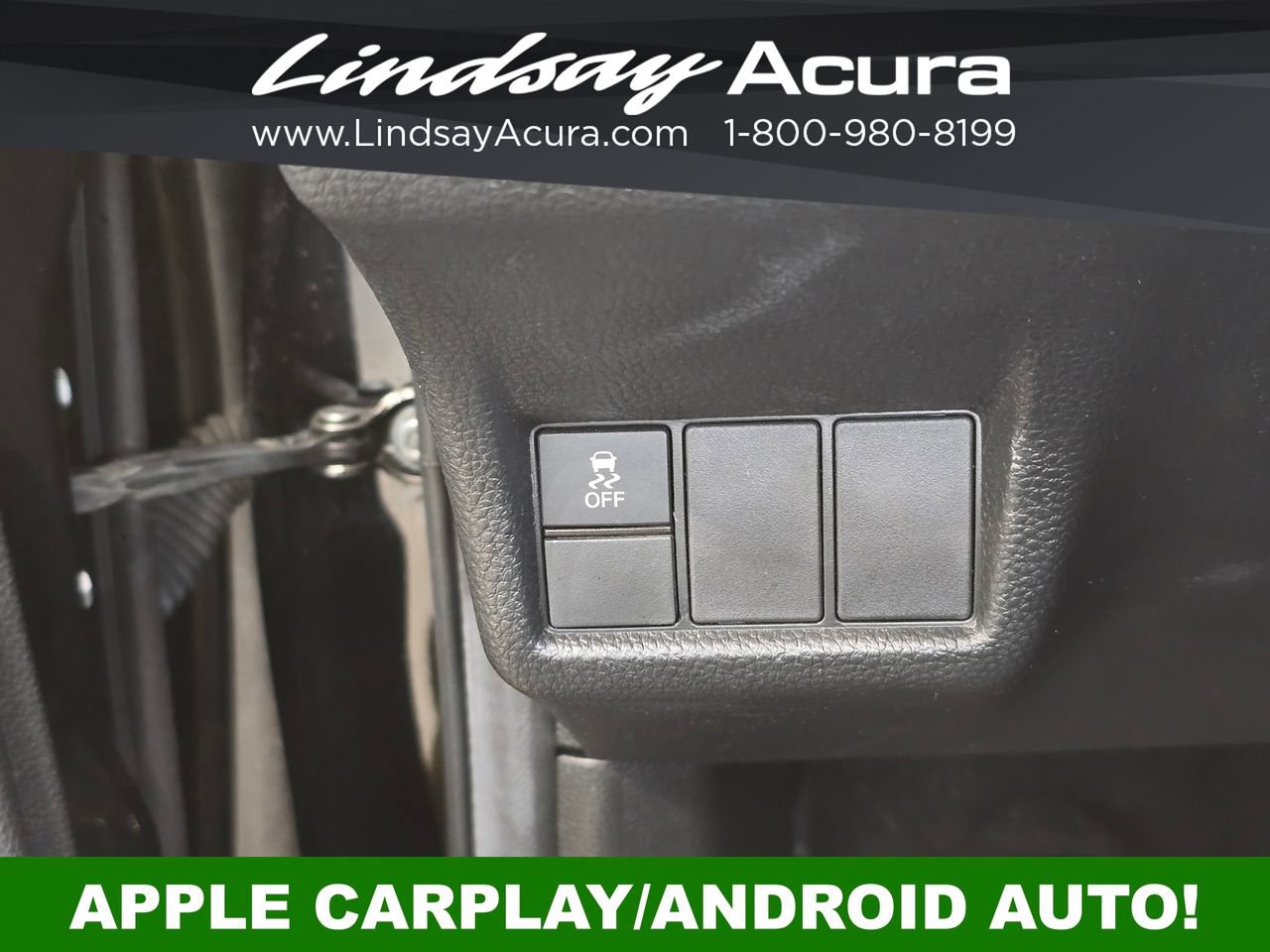 Used 2025 Honda Civic LX image 21
