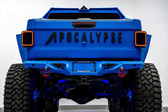 Used 2025 Jeep Gladiator Sport image 41