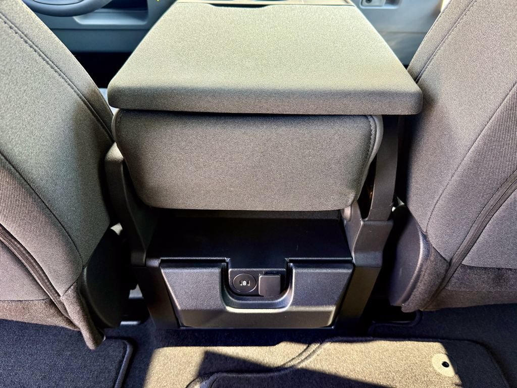 New 2026 Ford F250 XLT AWD/4WD image 32