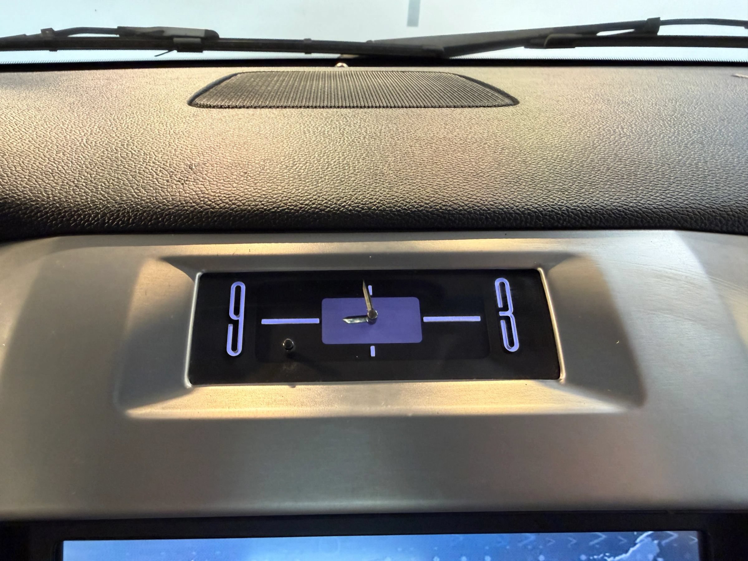 Used 2008 Cadillac Escalade AWD image 17