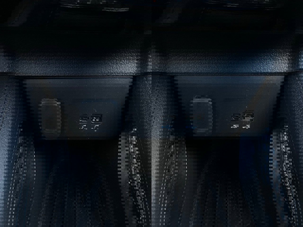 Used 2025 Chevrolet TrailBlazer LT image 22