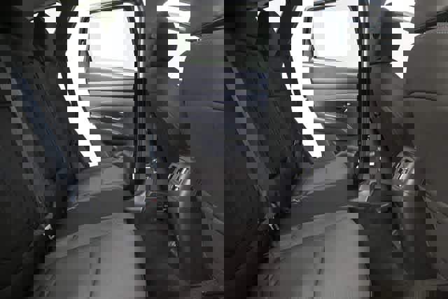 New 2026 Hyundai Tucson SEL image 24