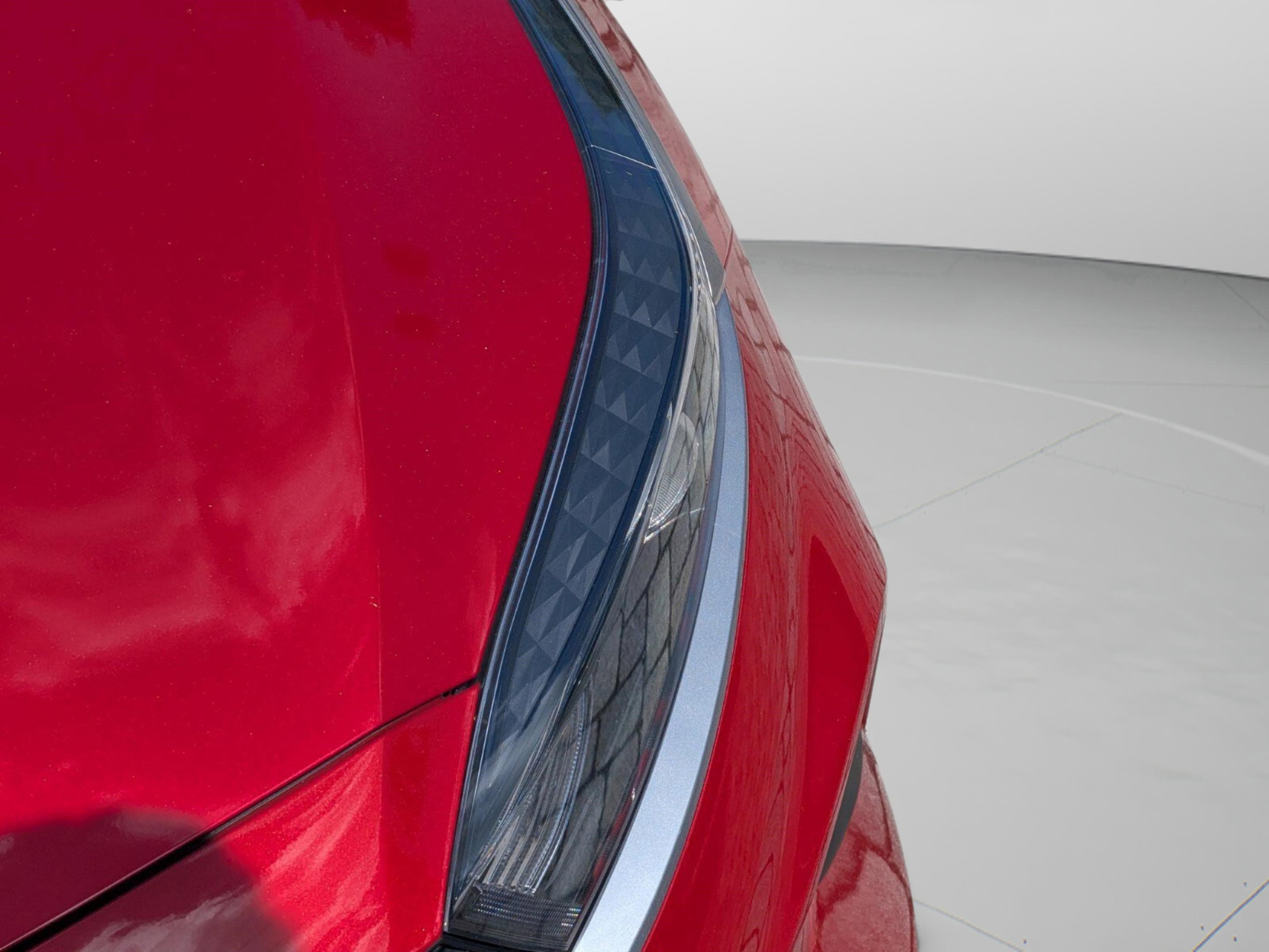 Used 2024 Kia Forte LXS FWD image 24