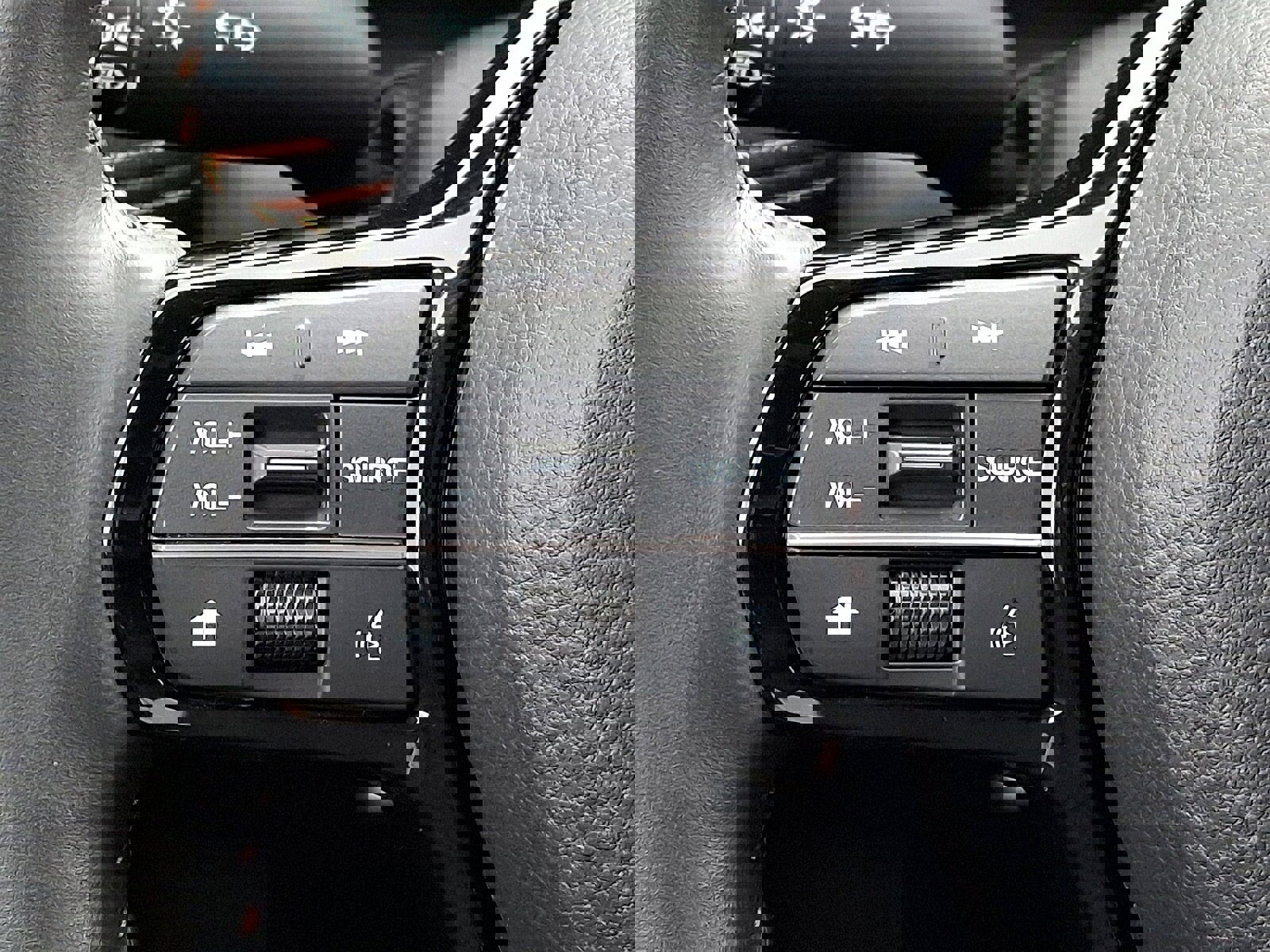 Used 2024 Honda HR-V Sport image 20