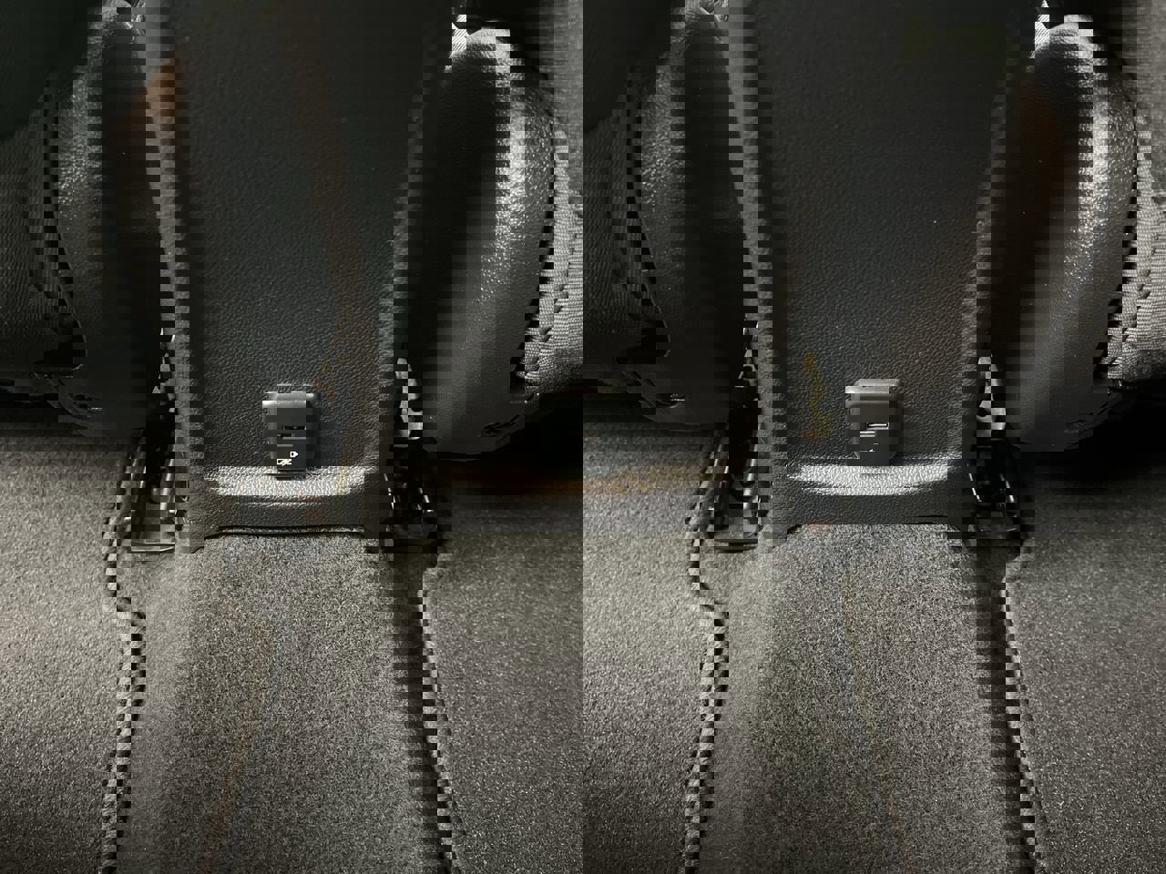 Used 2017 Chevrolet Cruze LT w/ Convenience Package image 11