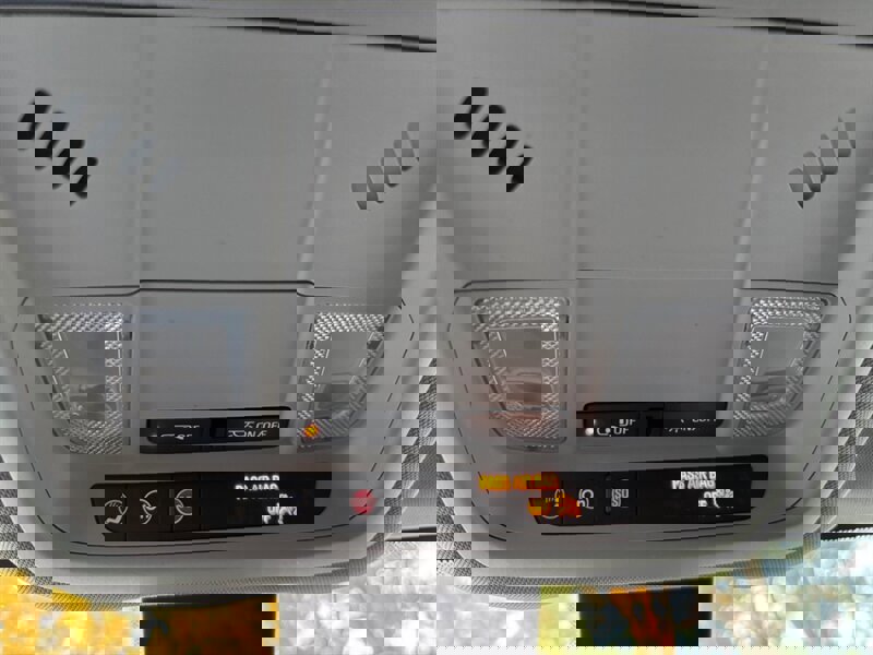 Used 2020 GMC Terrain SLE w/ Elevation Edition image 29