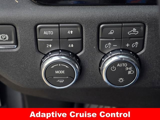 New 2026 GMC Sierra 1500 SLE w/ X31 Off-Road Package image 26