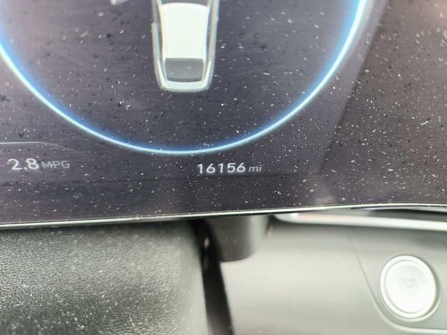 Used 2023 Hyundai Elantra SEL w/ Convenience Package image 18