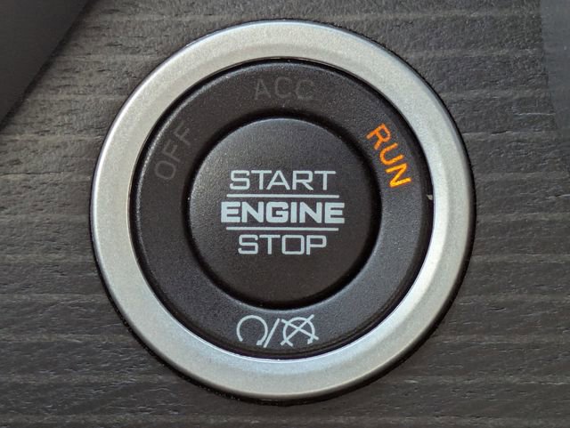 Used 2024 RAM 2500 Limited image 41