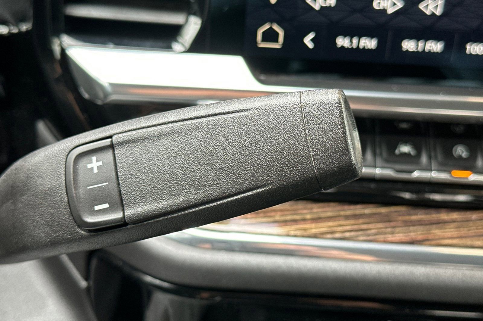 Certified 2023 GMC Sierra 1500 Elevation image 21