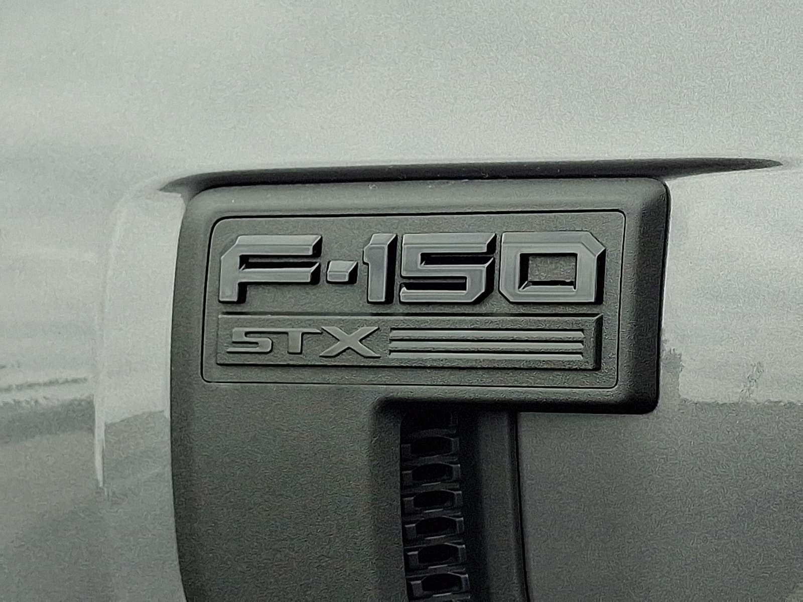 Used 2023 Ford F150 XL w/ STX Appearance Package AWD/4WD image 32