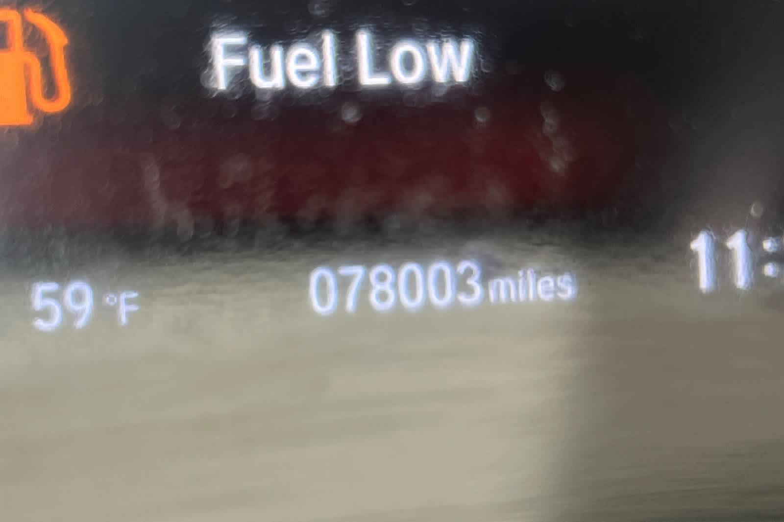 Used 2019 Honda CR-V EX-L image 29