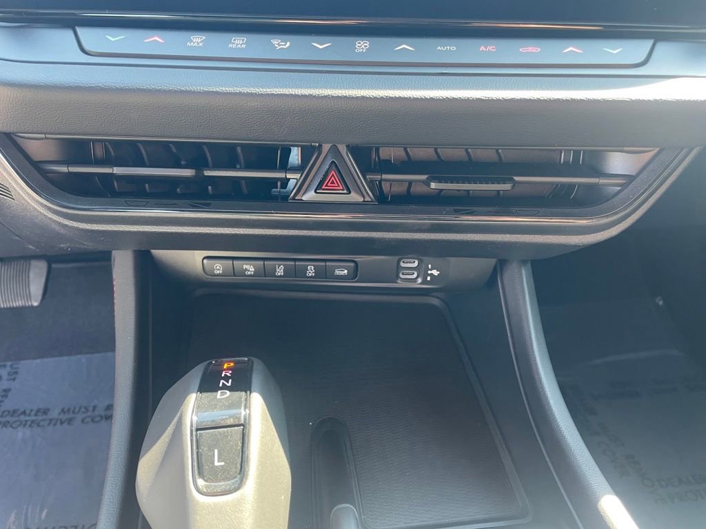 New 2026 Dodge Charger R/T Scat Pack image 16