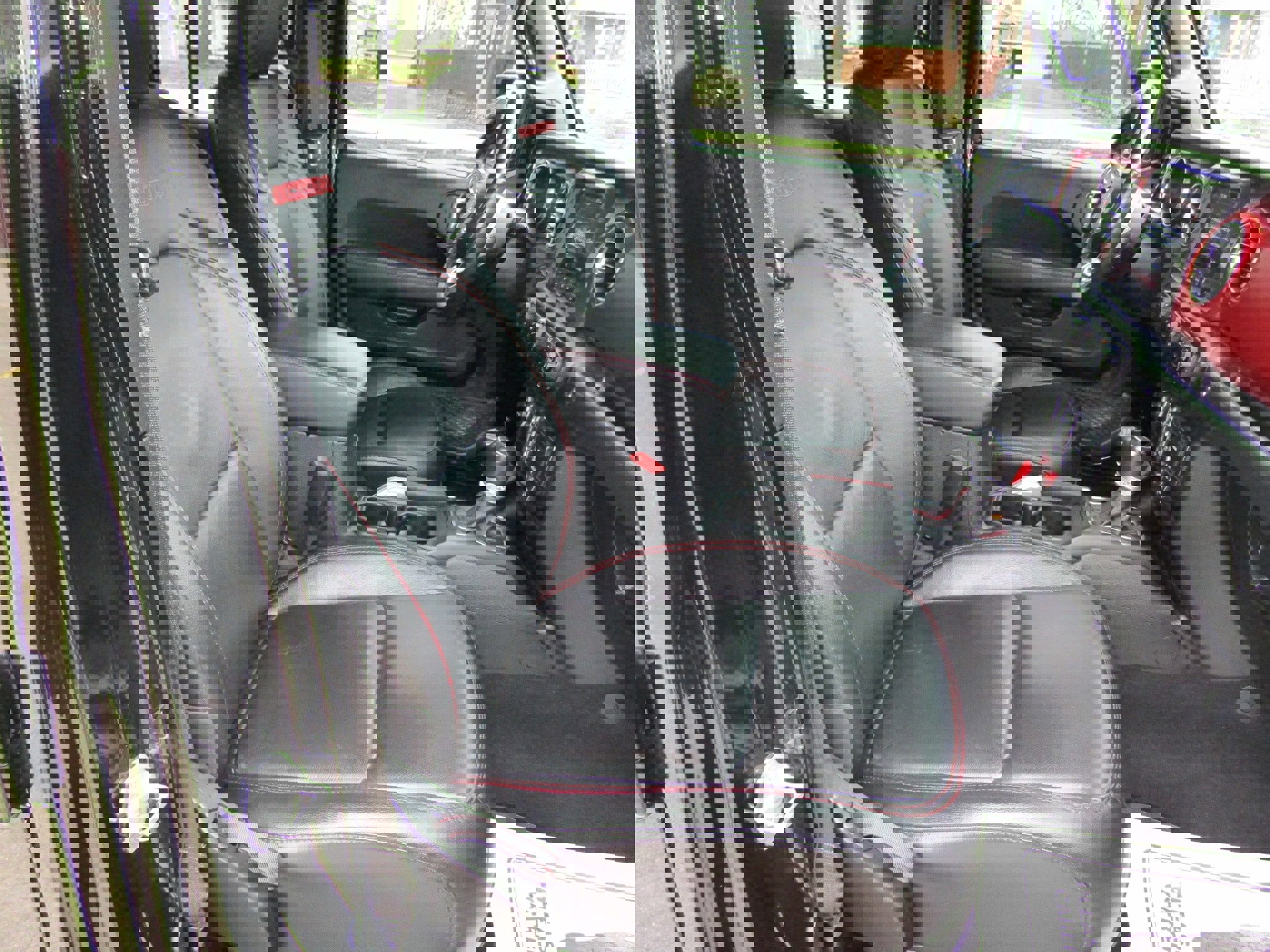 Used 2020 Jeep Gladiator Rubicon image 17