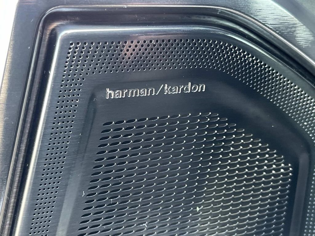 Used 2023 RAM 3500 Limited image 32