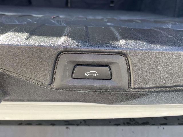 Used 2020 BMW X5 xDrive40i w/ Convenience Package image 12