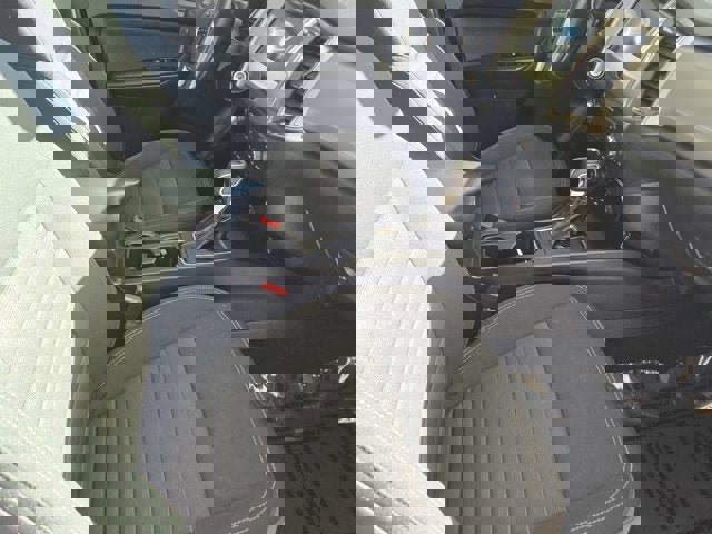 Used 2020 Ford Ranger XLT w/ XLT Sport Appearance Package image 4