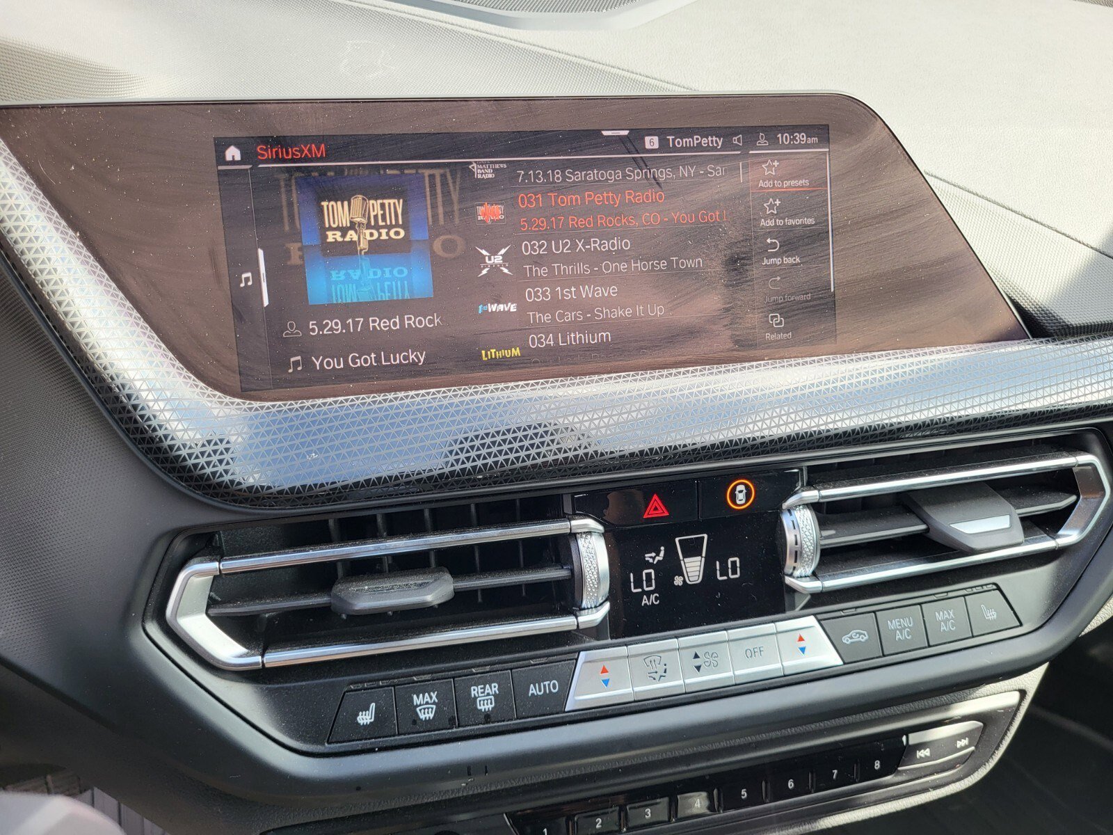 Used 2024 BMW 228i xDrive Gran Coupe w/ Convenience Package AWD/4WD image 19