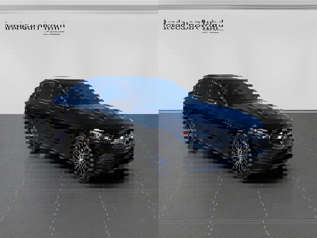 Used 2025 Mercedes-Benz C 300 Sedan