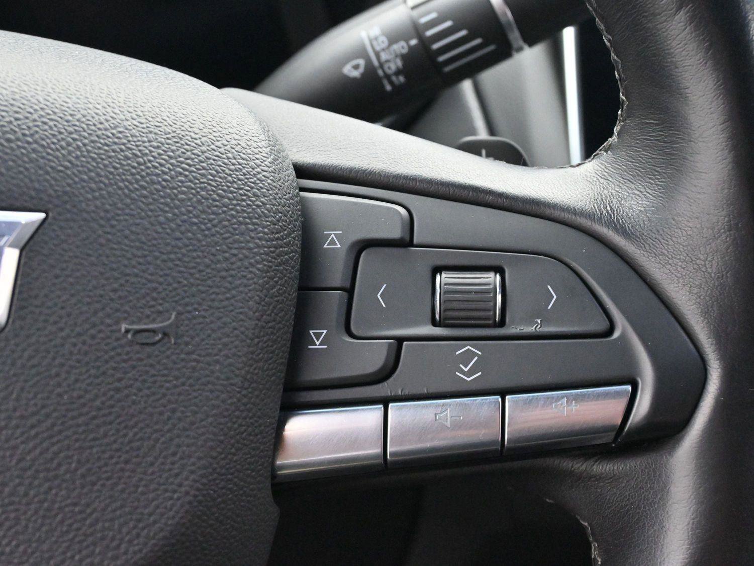 Certified 2023 Cadillac CT5 Luxury image 19