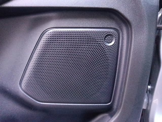 Used 2024 Ford Escape Active image 13