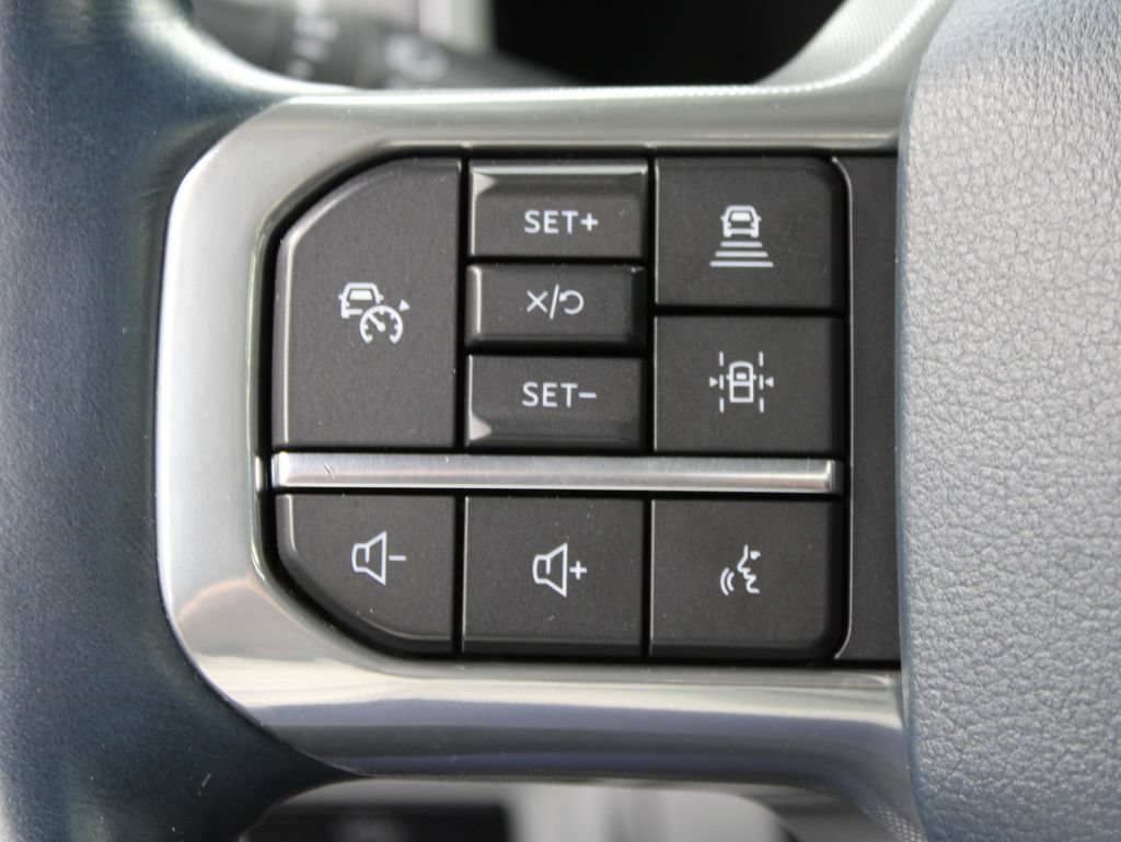 Used 2023 Ford F150 Limited AWD/4WD image 63