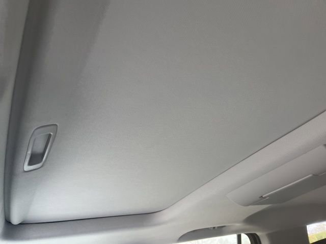 Used 2015 Chevrolet Tahoe LT image 10