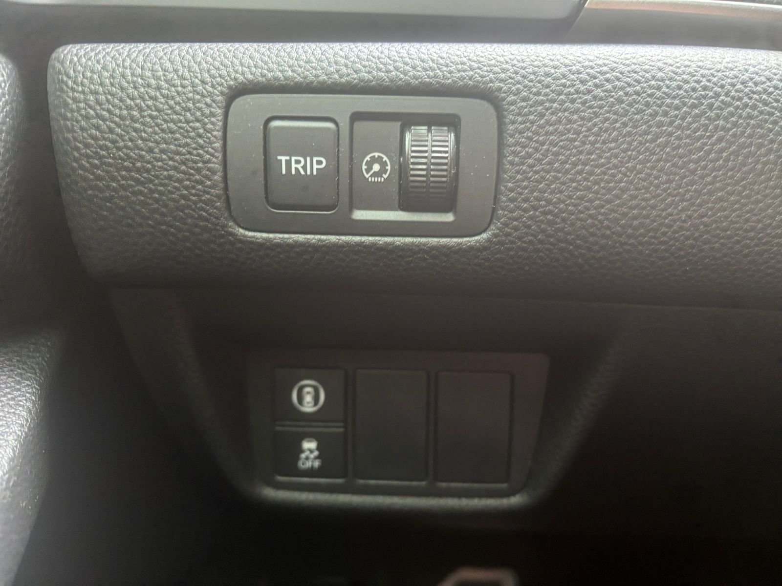 Used 2022 Honda Accord Sport image 21