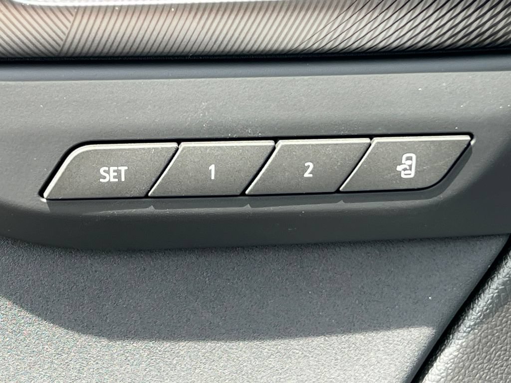 New 2026 Buick Envision Sport Touring AWD/4WD image 19
