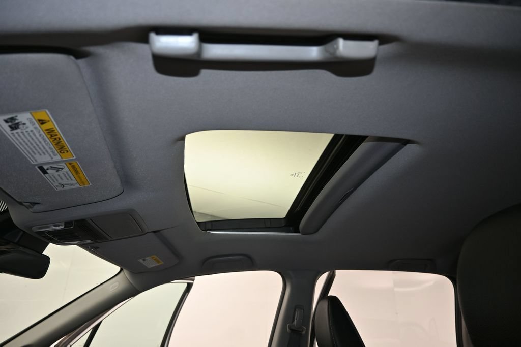 Certified 2023 Honda Ridgeline RTL-E image 20