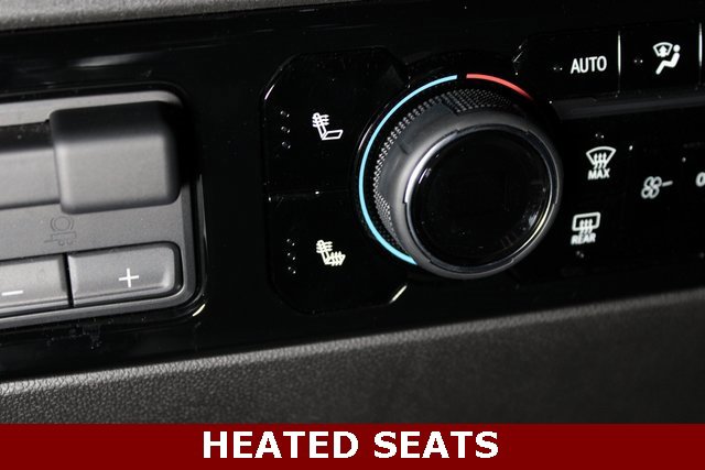 Used 2025 Chevrolet Silverado 1500 LT image 14