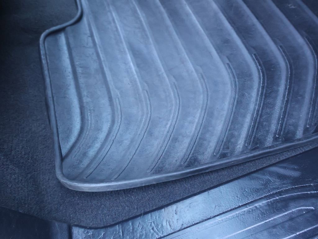 Used 2023 Chevrolet Silverado 3500 LT w/ Convenience Package AWD/4WD image 34