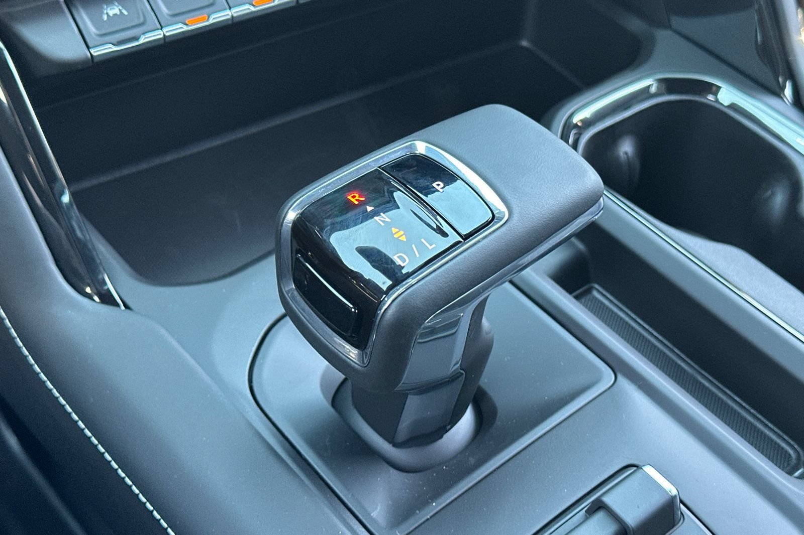 New 2026 GMC Sierra 1500 AT4X w/ AT4X AEV Edition AWD/4WD image 23